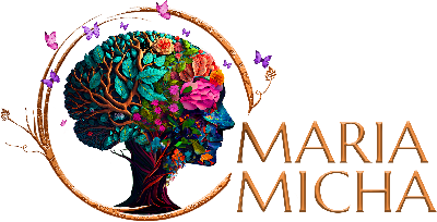 maria_micha_logo